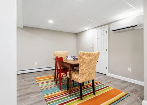 75 Forest Glen Lane Topsham ME 04086