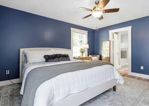 75 Forest Glen Lane Topsham ME 04086