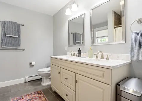 75 Forest Glen Lane Topsham ME 04086