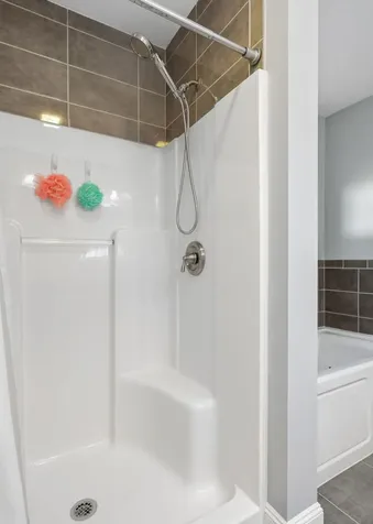 75 Forest Glen Lane Topsham ME 04086