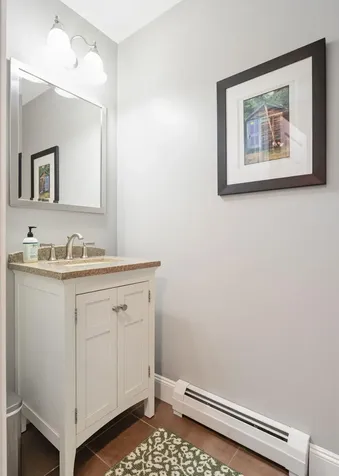 75 Forest Glen Lane Topsham ME 04086
