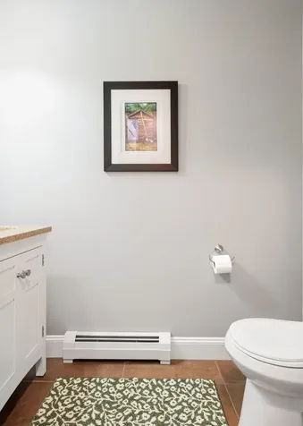75 Forest Glen Lane Topsham ME 04086