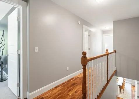 75 Forest Glen Lane Topsham ME 04086