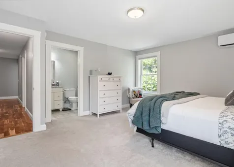 75 Forest Glen Lane Topsham ME 04086