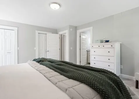 75 Forest Glen Lane Topsham ME 04086