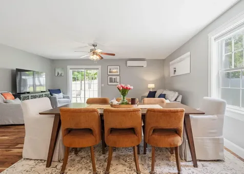 75 Forest Glen Lane Topsham ME 04086