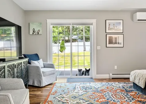 75 Forest Glen Lane Topsham ME 04086