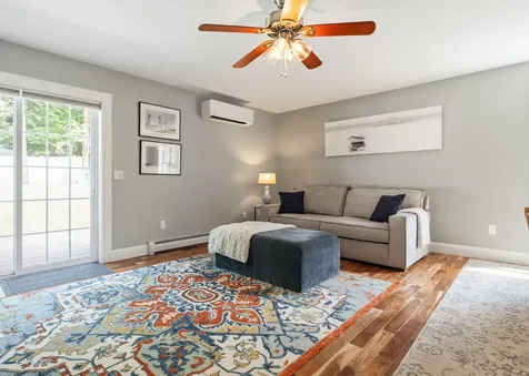 75 Forest Glen Lane Topsham ME 04086
