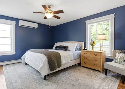 75 Forest Glen Lane Topsham ME 04086