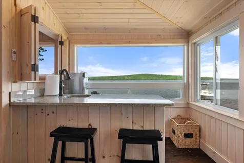 11 Rocky Shores T4 Indian Purchase Twp ME 04462