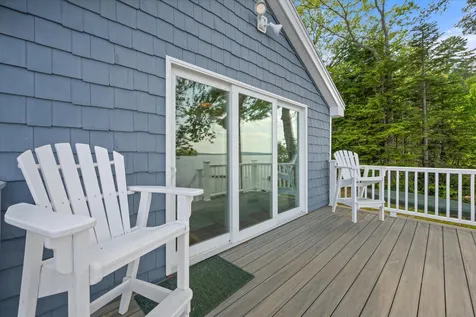 11 Rocky Shores T4 Indian Purchase Twp ME 04462
