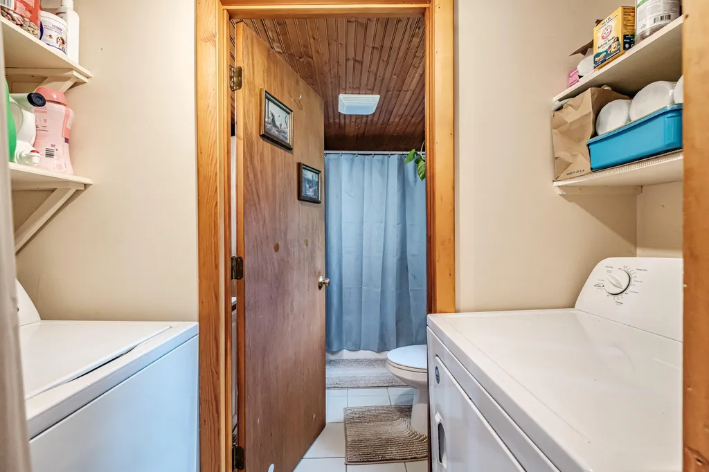 1023 Songo Pond Road Albany Twp ME 04217