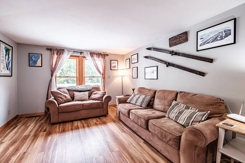 1023 Songo Pond Road Albany Twp ME 04217