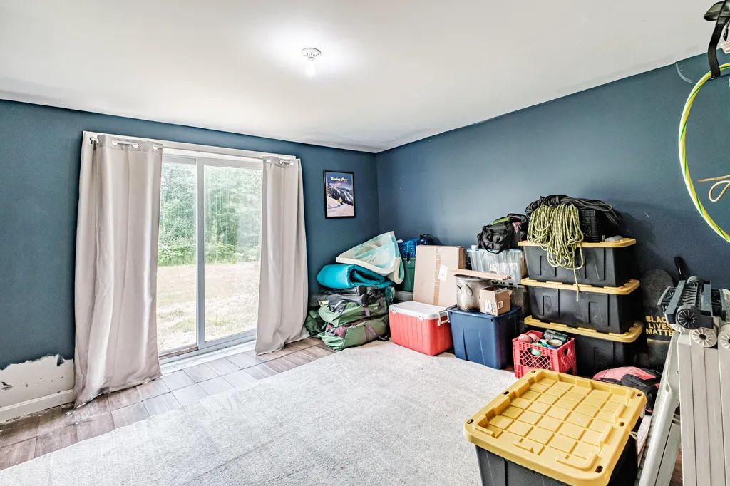1023 Songo Pond Road Albany Twp ME 04217