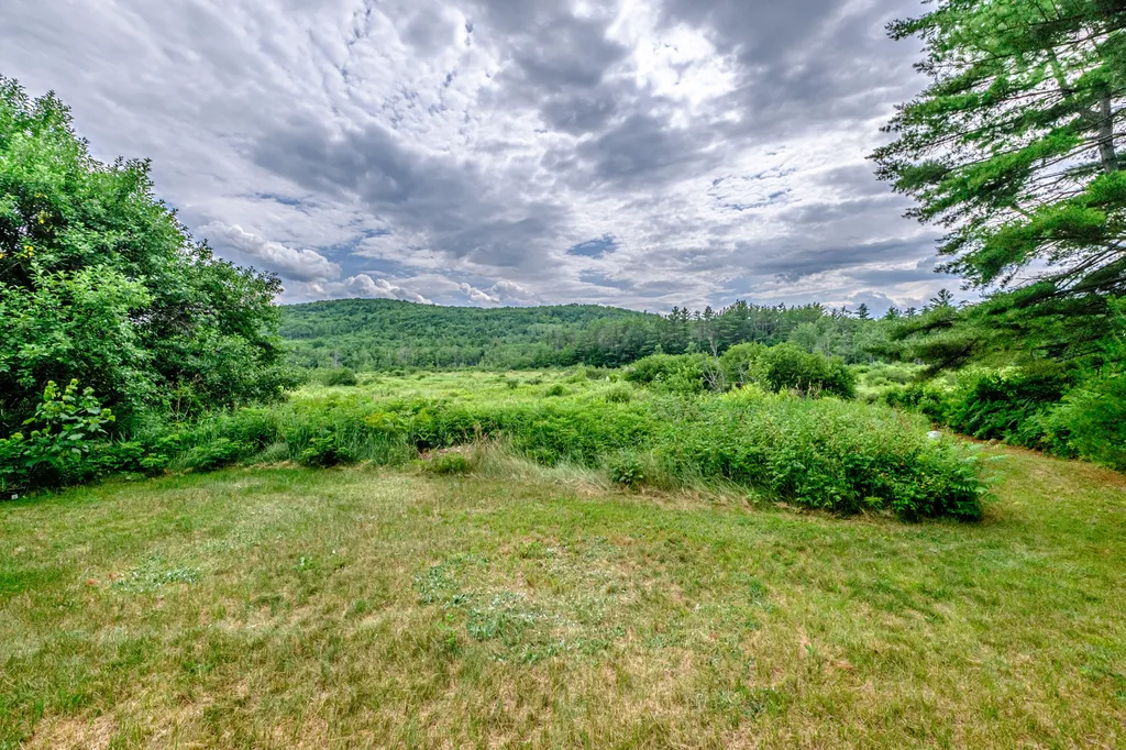1023 Songo Pond Road Albany Twp ME 04217