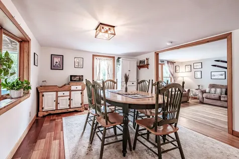1023 Songo Pond Road Albany Twp ME 04217