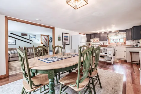 1023 Songo Pond Road Albany Twp ME 04217