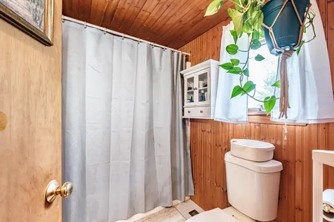 1023 Songo Pond Road Albany Twp ME 04217