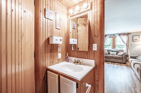 1023 Songo Pond Road Albany Twp ME 04217