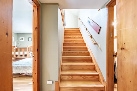 1023 Songo Pond Road Albany Twp ME 04217