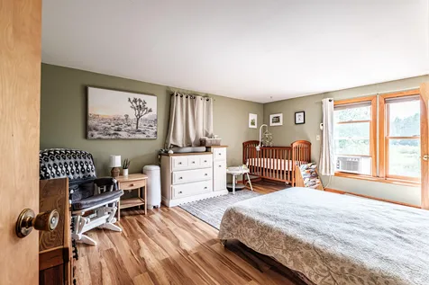 1023 Songo Pond Road Albany Twp ME 04217