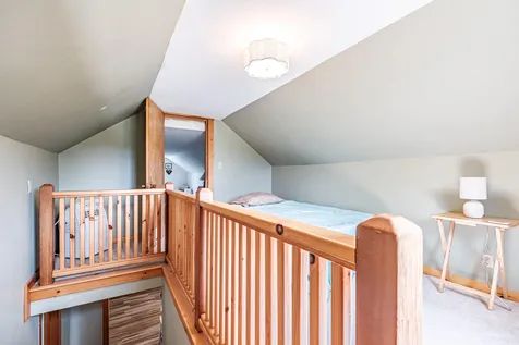 1023 Songo Pond Road Albany Twp ME 04217