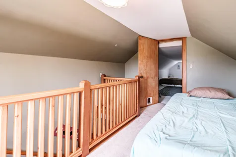 1023 Songo Pond Road Albany Twp ME 04217