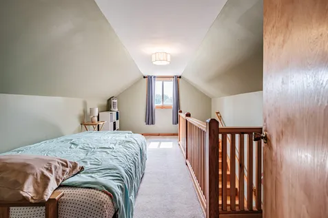 1023 Songo Pond Road Albany Twp ME 04217