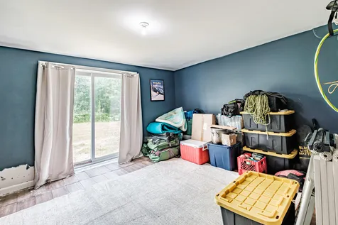 1023 Songo Pond Road Albany Twp ME 04217