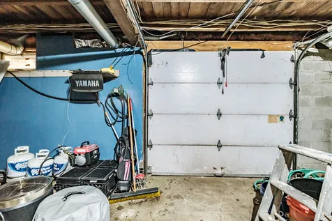1023 Songo Pond Road Albany Twp ME 04217