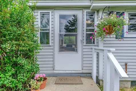 1023 Songo Pond Road Albany Twp ME 04217