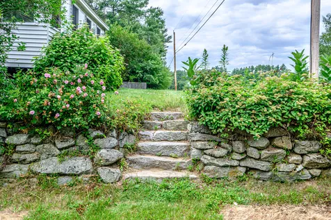 1023 Songo Pond Road Albany Twp ME 04217