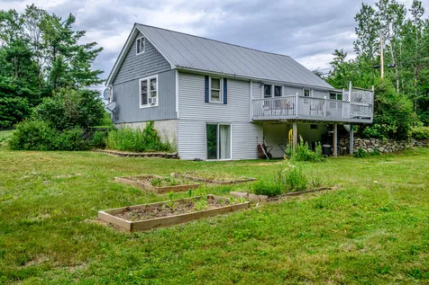 1023 Songo Pond Road Albany Twp ME 04217
