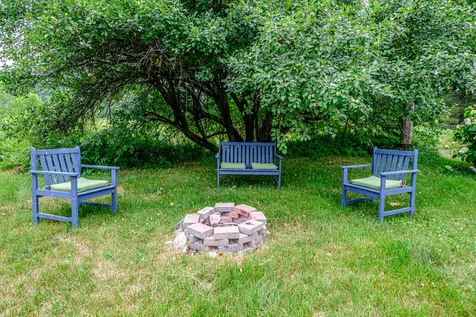 1023 Songo Pond Road Albany Twp ME 04217