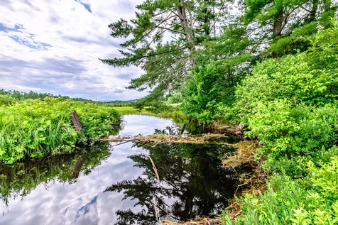 1023 Songo Pond Road Albany Twp ME 04217