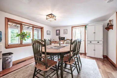 1023 Songo Pond Road Albany Twp ME 04217