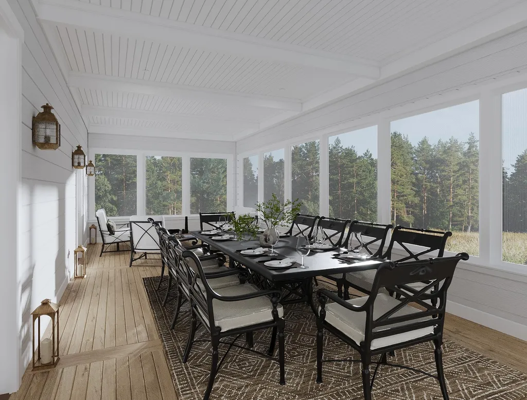 Lot 7 Whispering Pines Drive Boothbay ME 04537