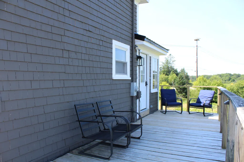 385 Main Street East Machias ME 04630