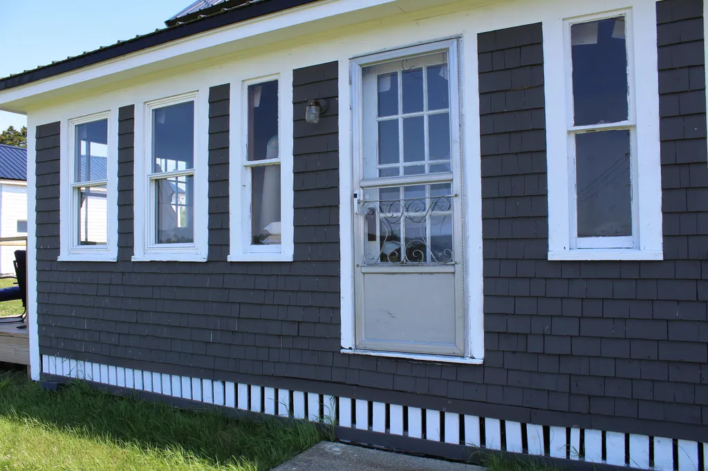 385 Main Street East Machias ME 04630