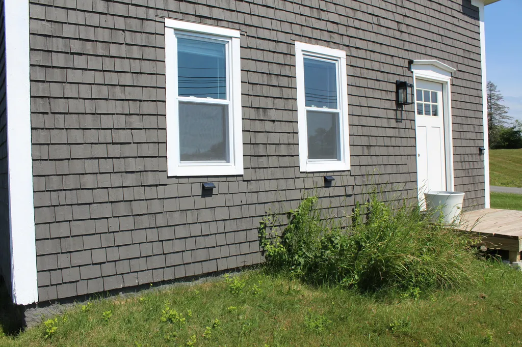 385 Main Street East Machias ME 04630