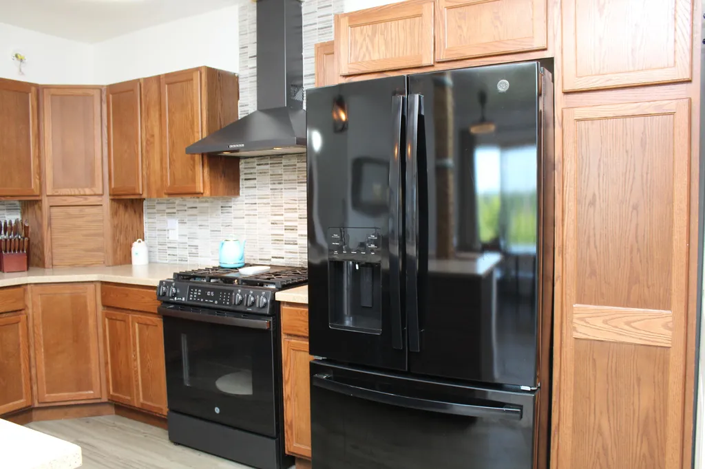 385 Main Street East Machias ME 04630