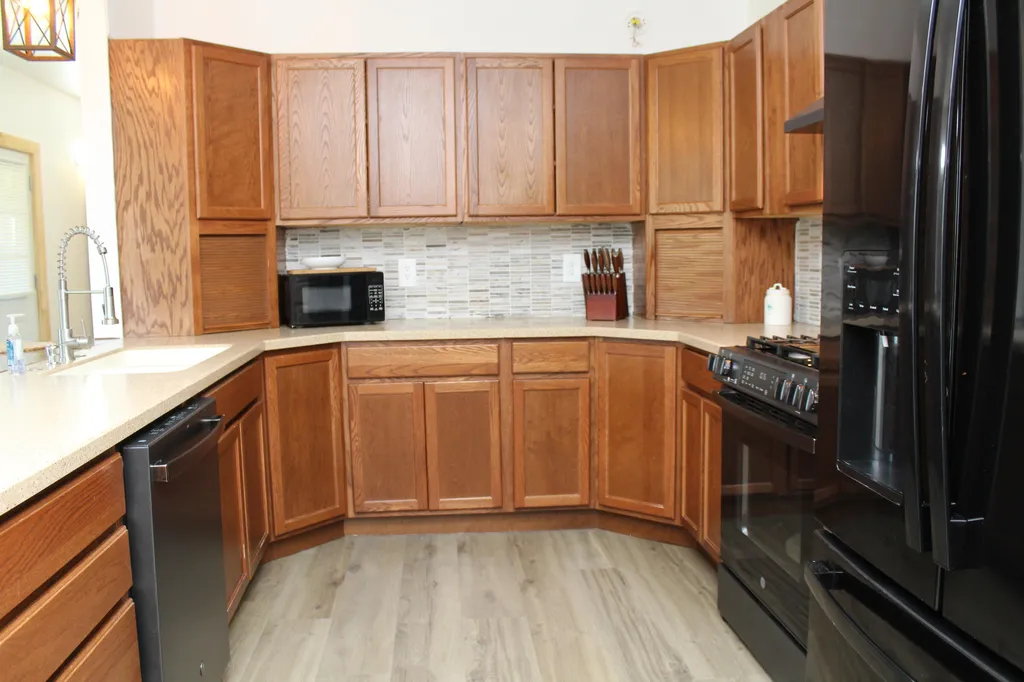 385 Main Street East Machias ME 04630