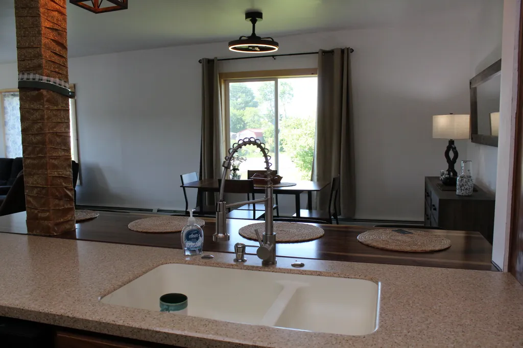 385 Main Street East Machias ME 04630
