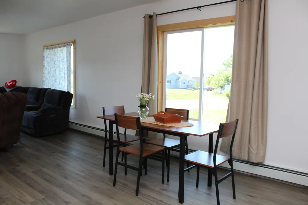 385 Main Street East Machias ME 04630
