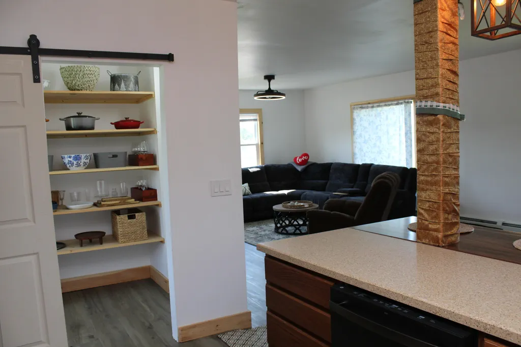 385 Main Street East Machias ME 04630