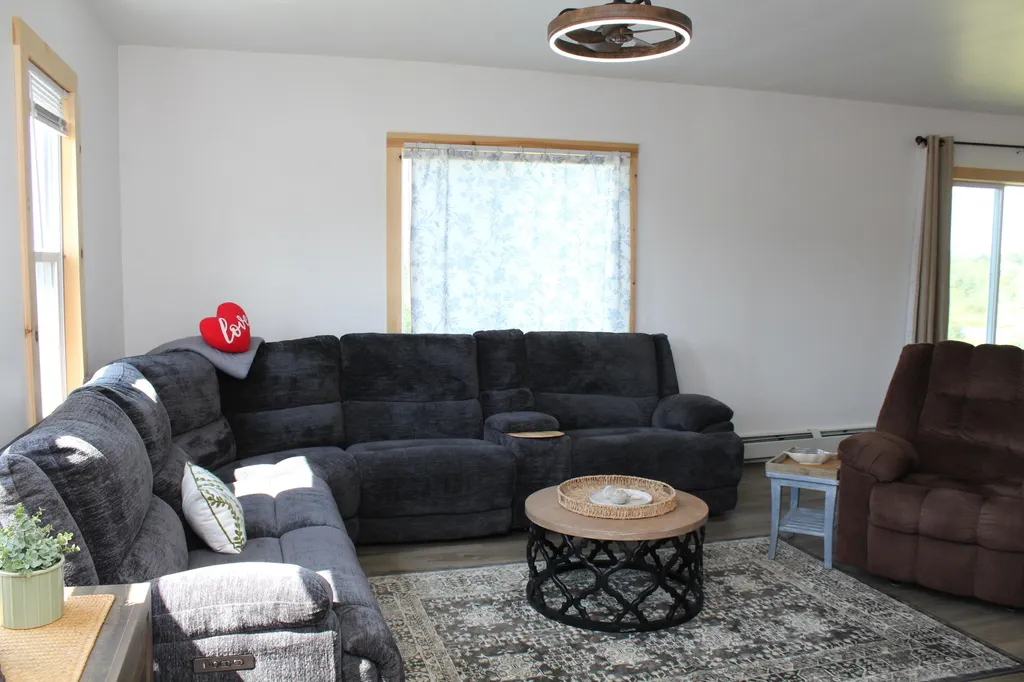 385 Main Street East Machias ME 04630