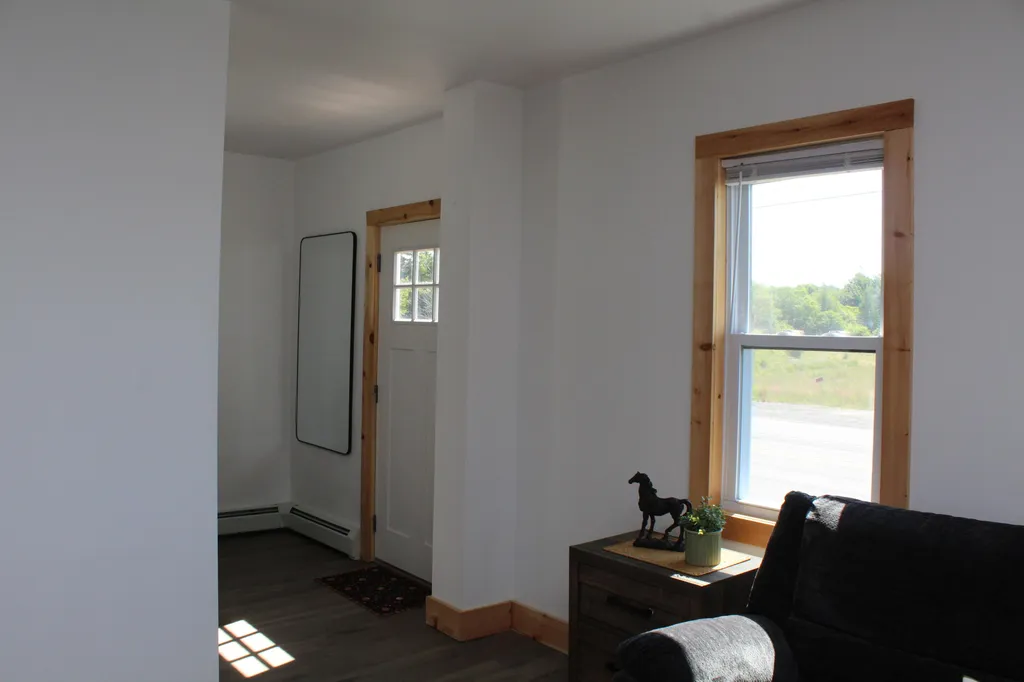 385 Main Street East Machias ME 04630