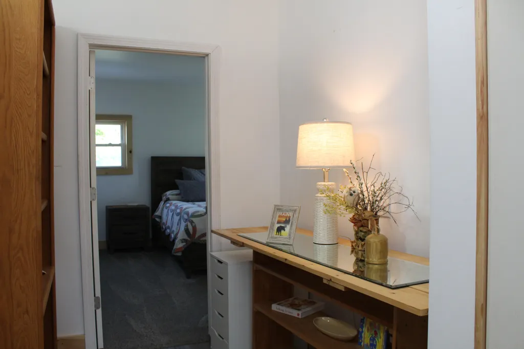 385 Main Street East Machias ME 04630