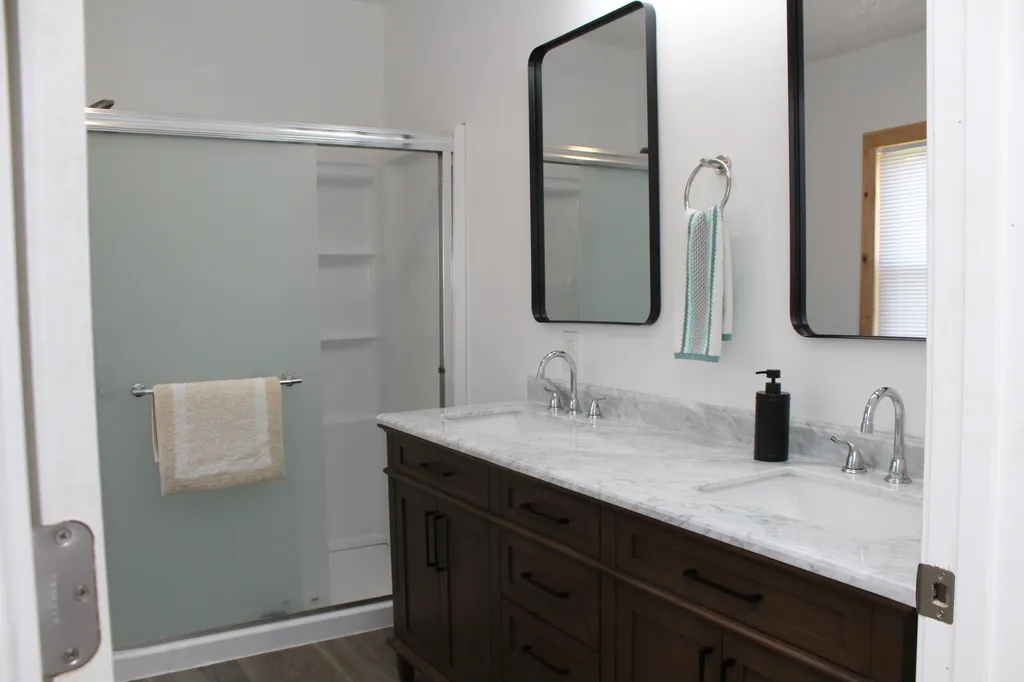 385 Main Street East Machias ME 04630