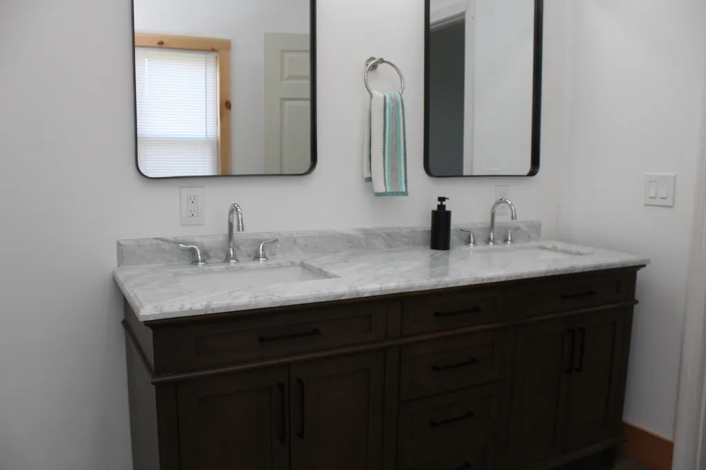 385 Main Street East Machias ME 04630